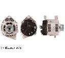 Generator / Alternator ELSTOCK 28-3706