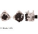 Generator / Alternator ELSTOCK 28-3712</br>Piesa auto pentru Generator /Alternator / Elemente