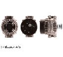 Generator / Alternator ELSTOCK 28-3720</br>Piesa auto pentru Generator /Alternator / Elemente
