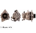 Generator / Alternator ELSTOCK 28-3721