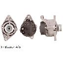 Generator / Alternator ELSTOCK 28-3722
