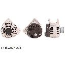 Generator / Alternator ELSTOCK 28-3724