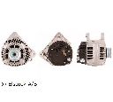 Generator / Alternator ELSTOCK 28-3726</br>Piesa auto pentru Generator /Alternator / Elemente