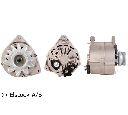 Generator / Alternator ELSTOCK 28-3730</br>Piesa auto pentru Generator /Alternator / Elemente