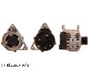 Generator / Alternator ELSTOCK 28-3735</br>Piesa auto pentru Generator /Alternator / Elemente