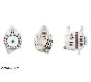 Generator / Alternator ELSTOCK 28-3741