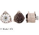 Generator / Alternator ELSTOCK 28-3742</br>Piesa auto pentru Generator /Alternator / Elemente