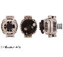 Generator / Alternator ELSTOCK 28-3744</br>Piesa auto pentru Generator /Alternator / Elemente