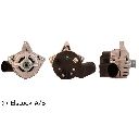 Generator / Alternator ELSTOCK 28-3746