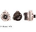 Generator / Alternator ELSTOCK 28-3749