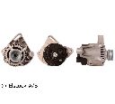 Generator / Alternator ELSTOCK 28-3753