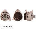 Generator / Alternator ELSTOCK 28-3754