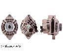 Generator / Alternator ELSTOCK 28-3765