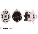Generator / Alternator ELSTOCK 28-3776</br>Piesa auto pentru Generator /Alternator / Elemente