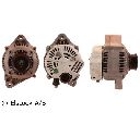 Generator / Alternator ELSTOCK 28-3777</br>Piesa auto pentru Generator /Alternator / Elemente