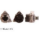 Generator / Alternator ELSTOCK 28-3778</br>Piesa auto pentru Generator /Alternator / Elemente