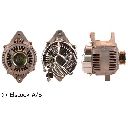 Generator / Alternator ELSTOCK 28-3781</br>Piesa auto pentru Generator /Alternator / Elemente