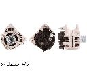 Generator / Alternator ELSTOCK 28-3784