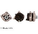 Generator / Alternator ELSTOCK 28-3792