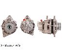 Generator / Alternator ELSTOCK 28-3795