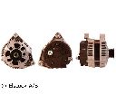 Generator / Alternator ELSTOCK 28-3798</br>Piesa auto pentru Generator /Alternator / Elemente