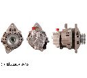 Generator / Alternator ELSTOCK 28-3800