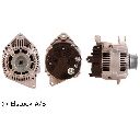 Generator / Alternator ELSTOCK 28-3802</br>Piesa auto pentru Generator /Alternator / Elemente