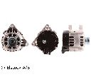 Generator / Alternator ELSTOCK 28-3803
