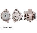 Generator / Alternator ELSTOCK 28-3806</br>Piesa auto pentru Generator /Alternator / Elemente