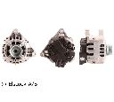 Generator / Alternator ELSTOCK 28-3816