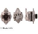 Generator / Alternator ELSTOCK 28-3833</br>Piesa auto pentru Generator /Alternator / Elemente