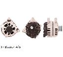 Generator / Alternator ELSTOCK 28-3837