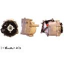 Generator / Alternator ELSTOCK 28-3840