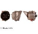Generator / Alternator ELSTOCK 28-3847