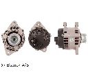 Generator / Alternator ELSTOCK 28-3848</br>Piesa auto pentru Generator /Alternator / Elemente