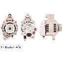 Generator / Alternator ELSTOCK 28-3855