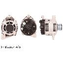 Generator / Alternator ELSTOCK 28-3857