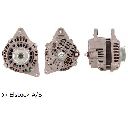 Generator / Alternator ELSTOCK 28-3858