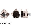 Generator / Alternator ELSTOCK 28-3862</br>Piesa auto pentru Generator /Alternator / Elemente