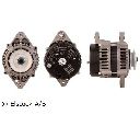 Generator / Alternator ELSTOCK 28-3866</br>Piesa auto pentru Generator /Alternator / Elemente