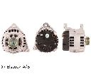 Generator / Alternator ELSTOCK 28-3868</br>Piesa auto pentru Generator /Alternator / Elemente