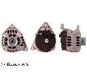 Generator / Alternator ELSTOCK 28-3872</br>Piesa auto pentru Generator /Alternator / Elemente