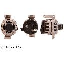 Generator / Alternator ELSTOCK 28-3875