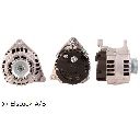 Generator / Alternator ELSTOCK 28-3876</br>Piesa auto pentru Generator /Alternator / Elemente