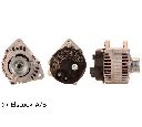 Generator / Alternator ELSTOCK 28-3878