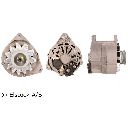 Generator / Alternator ELSTOCK 28-3879