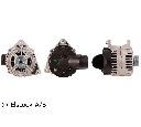 Generator / Alternator ELSTOCK 28-3880</br>Piesa auto pentru Generator /Alternator / Elemente