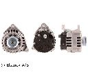 Generator / Alternator ELSTOCK 28-3887