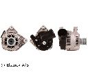 Generator / Alternator ELSTOCK 28-3890