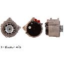 Generator / Alternator ELSTOCK 28-3892